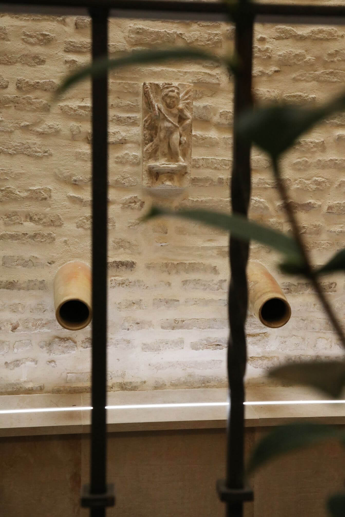 Apartamentos turisticos en sevilla detalle