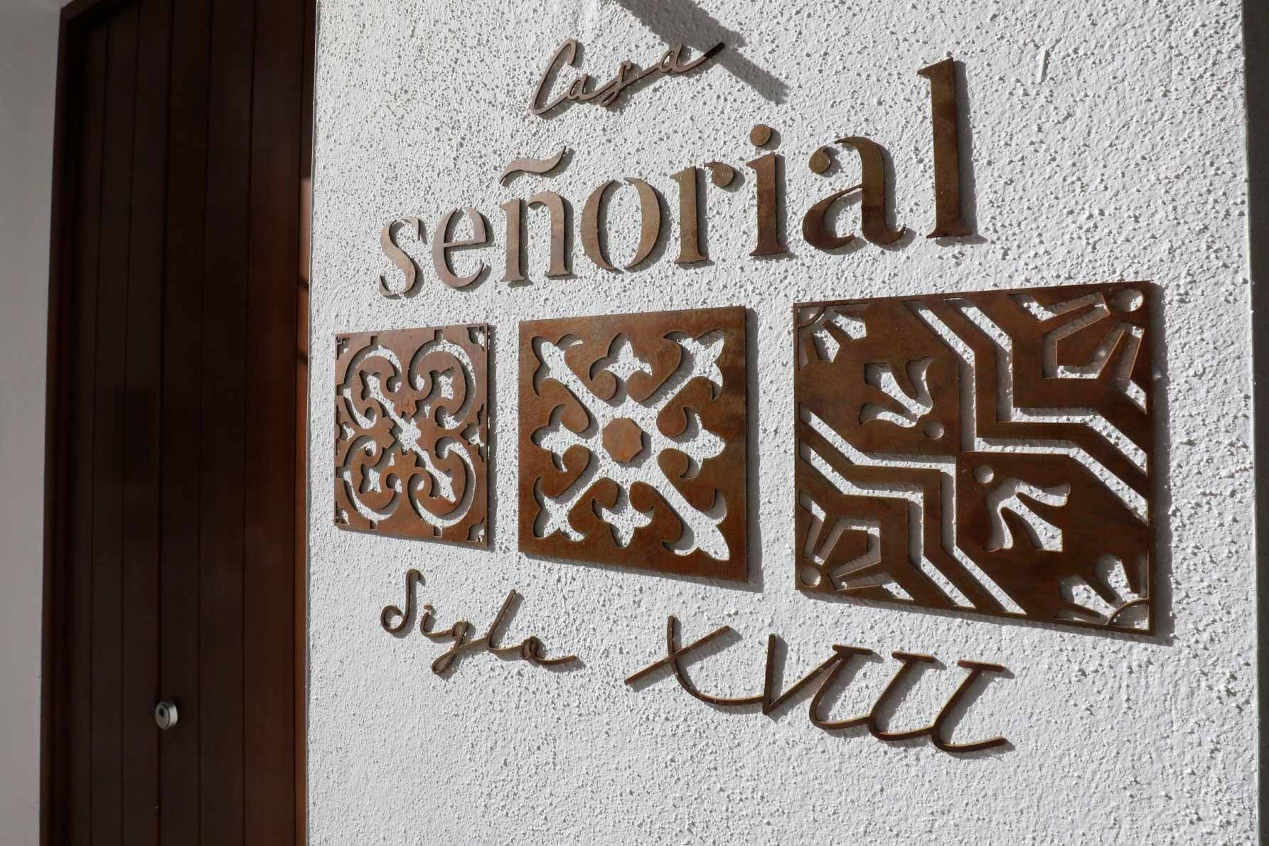 apartamentos-centro-sevilla-3