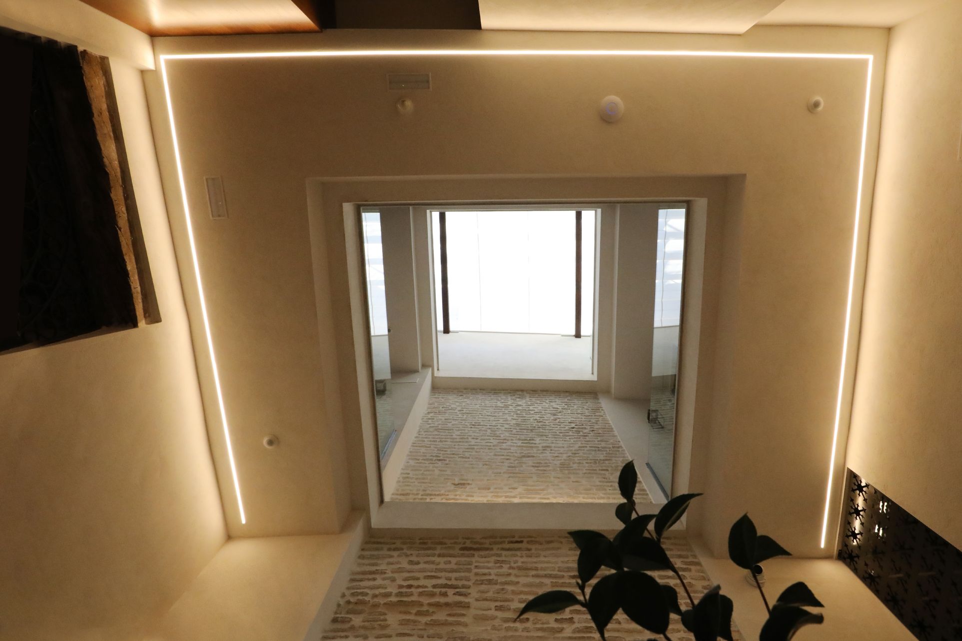 apartamentos-centro-sevilla-5