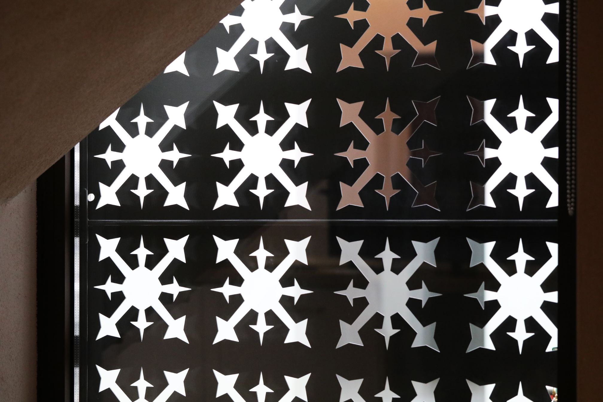 apartamentos-centro-sevilla-4